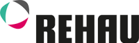 logo-rehau